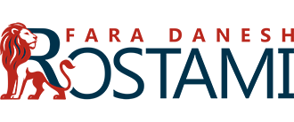 فرا دنش رستمی